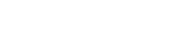 logo Simefre